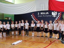 49520666511518501600762645635418807077643243n